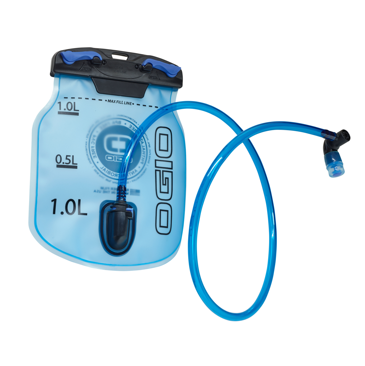 KTM Hydration Bladder 1 L